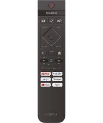 Philips 32PHS6009 HD 32