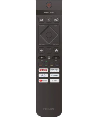 Philips 32PHS6009 HD 32
