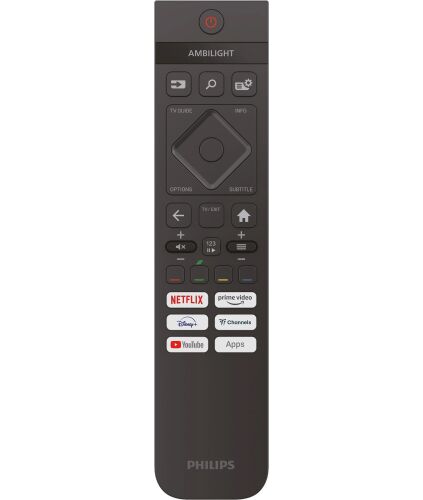 Philips 32PHS6009 HD 32