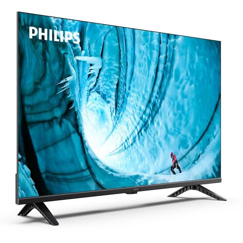 Philips 32PHS6009 HD 32