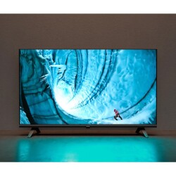 Philips 32PHS6009 HD 32