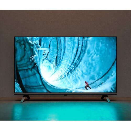 Philips 32PHS6009 HD 32