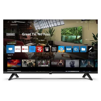 Philips 40PFS6009 Full HD 40