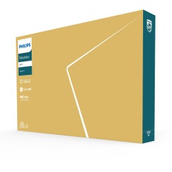 Philips 40PFS6009 Full HD 40