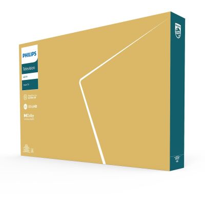 Philips 40PFS6009 Full HD 40