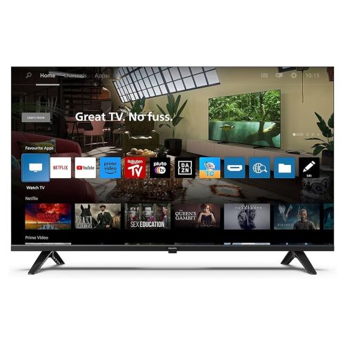 Philips 40PFS6009 Full HD 40