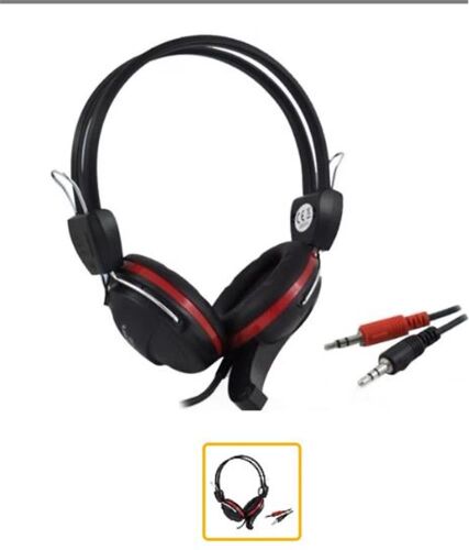 Platoon PL-2395 Kulaklık+Mikrofon - PLATOON