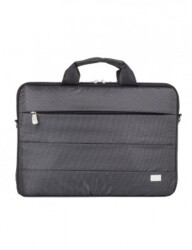 Plm Canyoncase 15.6