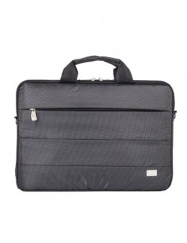 Plm Canyoncase 15.6