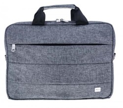 Plm Canyoncase Gri 13-14