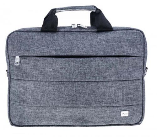 Plm Canyoncase Gri 13-14