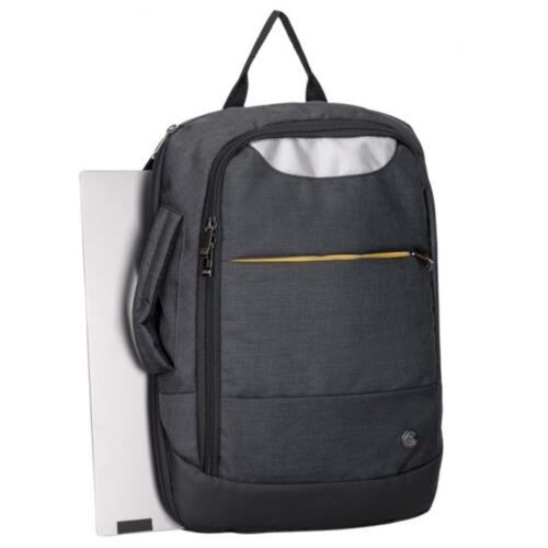 Plm Neptun Siyah 15.6