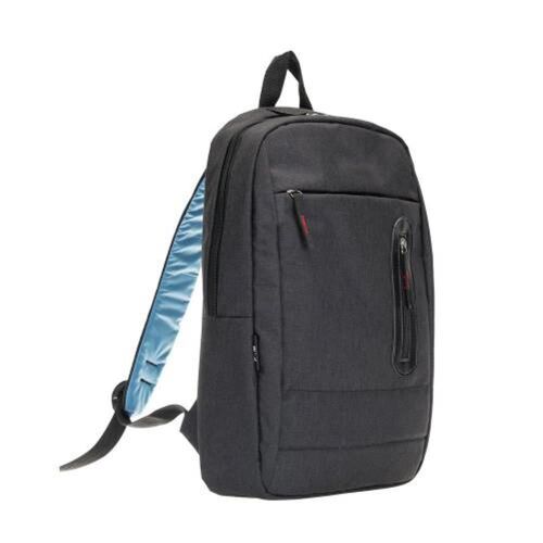 Plm Pl-04-DR69 Drexel 6900 15.6