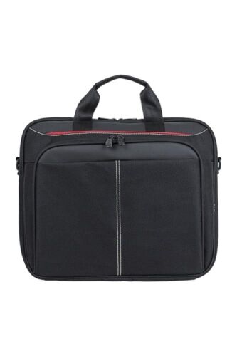 Plm PLC34 Siyah 13-14