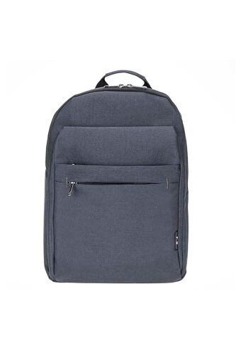 Plm Seitek Gri 13-14