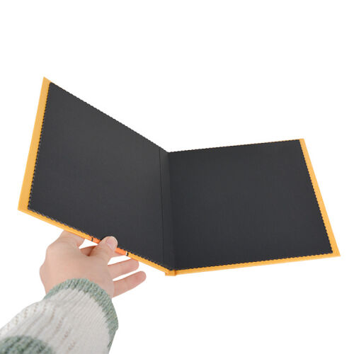 Polabook® Kedim Ve Ben Anı Defteri - 3