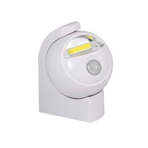 Polıce PC-1983 El Feneri - POLICE