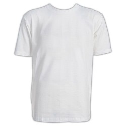 Polyester T-Shirt , Transfer Baskı T-shirt - 1