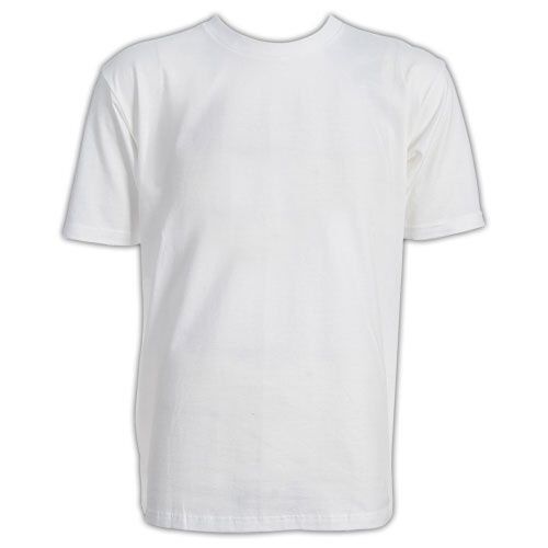 Polyester T-Shirt , Transfer Baskı T-shirt - 1