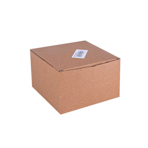 Porselen Kupa Bardak Altlığı - 4'lü Paket - 6