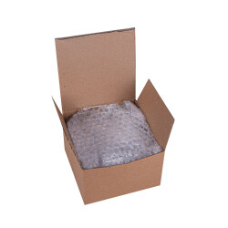 Porselen Kupa Bardak Altlığı - 4'lü Paket - 5