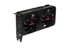 Powercolor Reaper Radeon RX9060XT 8G-A 8Gb Gddr6 128Bit Gaming (Oyuncu) Ekran Kartı - 1