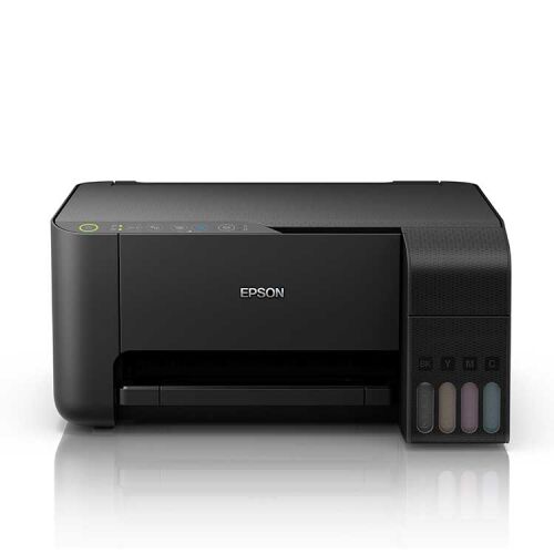 Profesyonel Combo Transfer Baskı Seti - OFİSOMİ-T (1)