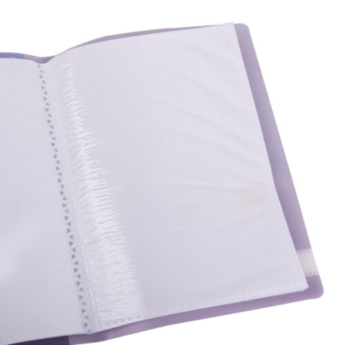 10x15cm Promosyon Fotoğraf Albümü - 6'lı Paket - 6