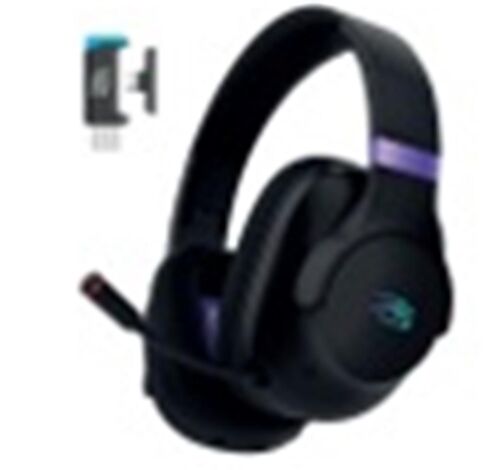 Proove Gaming Bliss Pro (APP) Wireless Kulak Üstü Kulaklık - PROOVE