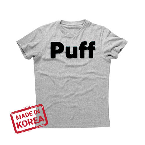 PUFF Siyah Flex Tekstil Folyosu / 51 cm x 1 metre - OFİSOMİ-S (1)