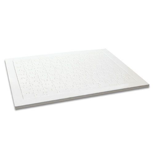 Puzzle Süblimasyon A4 99 Parça Ayaklı ,Transfer Baskı Puzzle , Yapboz - OFİSOMİ (1)