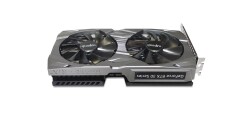 Quadro 12GB Nvidia RTX3060 12GD6 GDDR6 192bit HDMI 3x DisplayPort Gaming (Oyuncu) Ekran Kartı - 1