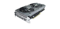 Quadro 12GB Nvidia RTX3060 12GD6 GDDR6 192bit HDMI 3x DisplayPort Gaming (Oyuncu) Ekran Kartı - 2