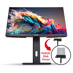 Quadro EXPANSE AI B224 25850 23.8