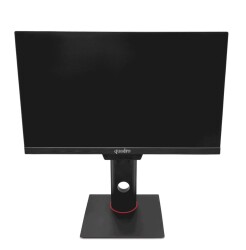 Quadro Shift H8124-49824 23.8