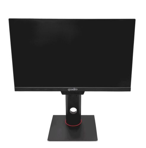 Quadro Shift H8124-49824 23.8