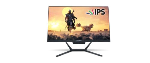 Quadro Stark H8124-40824 23.8