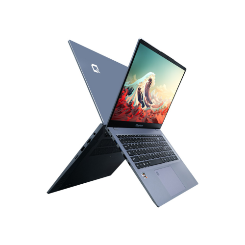 QUANTUM Ultra TS1501, i9-12900HK, 15,6" FHD, 16Gb Ram, 512Gb SSD, Paylaşımlı Ekran Kartı, Free Dos Notebook - Quantum