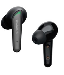 Rampage RM-TWS01G VIPER Siyah Mobile+PC Uyumlu Bluetooth TWS Gaming Oyuncu Mikrofonlu Kulaklık - 2