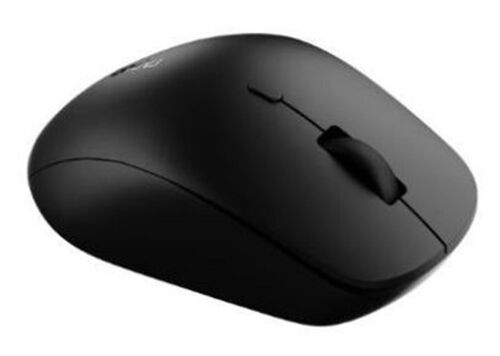 RAPOO 12235 M50 Plus Silent 2.GHz Kablosuz Mouse - RAPOO