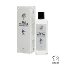 Rebul 250ml Azure Kolonya Cam Şişe - 1