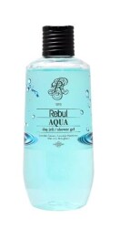 Rebul 500ml ML Aqua Duş Jeli - 1