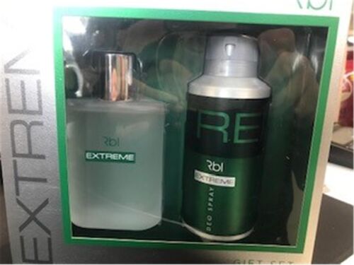 Rebul Kofre Extreme 150ml (Deo Spray Hediyeli 90ml) Bay - 1
