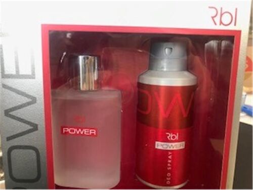 Rebul Kofre Power 150ml (Deo Spray Hediyeli 90ml) Bay - REBUL