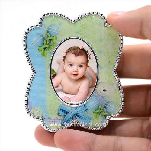 Renkli Magnet - OFİSOMİ-T