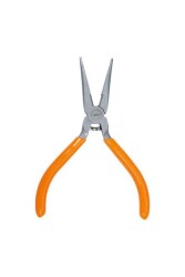 Rıco Rc-0156 160mm Kargaburnu - 1