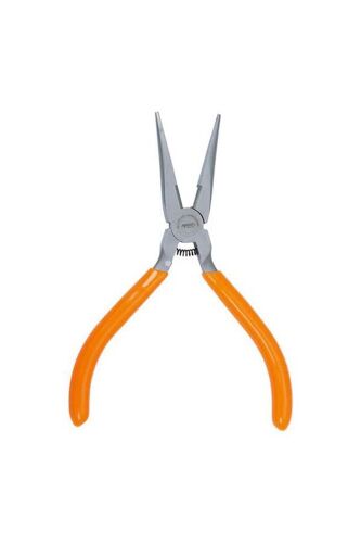 Rıco Rc-0156 160mm Kargaburnu - RICO