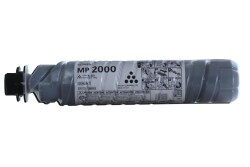 Ricoh MP 2000 Orjinal Fotokopi Toneri Aficio 2015-2016 MP 1500-1600-1900 1230D 9.000 sayfa - 1
