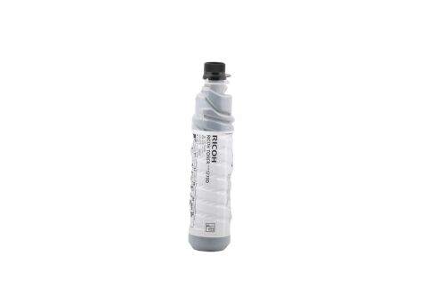 Ricoh MP 201 Orjinal Fotokopi Toneri Aficio 1515 MP 160-161-171 dt415 1270D 7.000 Sayfa - 1