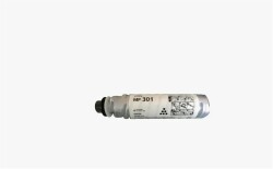 Ricoh Type MP301E Toner - 1